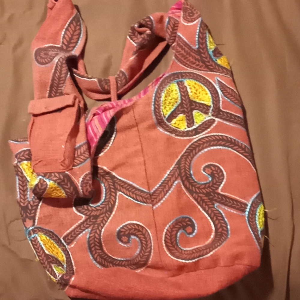 Tote - Picture 3 of 4